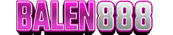 BALEN888